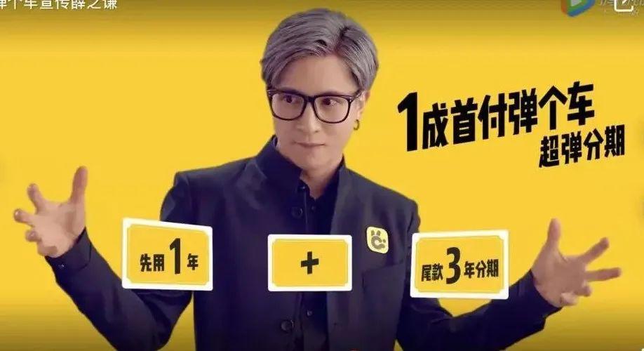 2025精准免费资料大全,全面释义、专家解析解释与落实与警惕虚假宣传