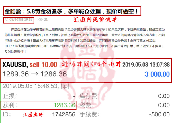 7777788888精准一肖与2025澳门精准正版免费四不像、解释和落实和警惕虚假宣传
