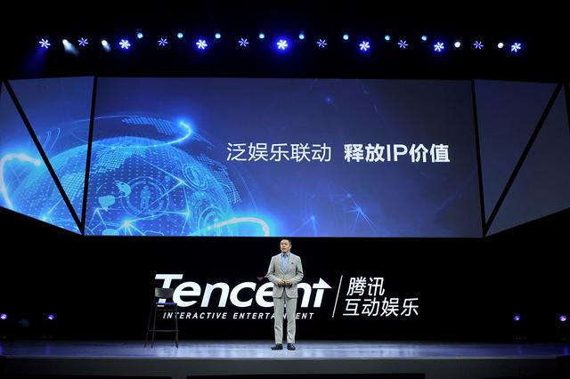 香蕉视频最新，探索娱乐新境界的无限可能